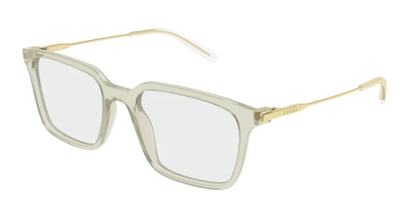 Gucci GG2252O 004 53