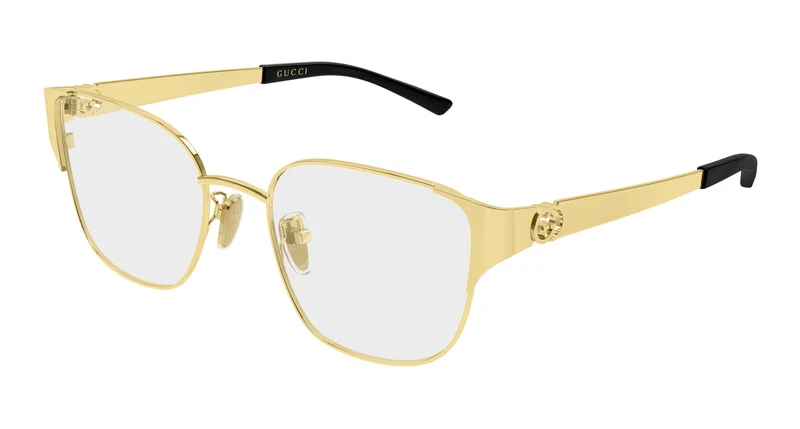 Gucci GG2199OL 001 50