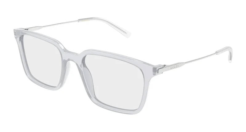 Gucci GG2252O 003 53