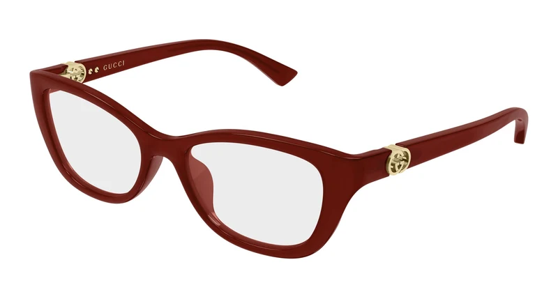 Gucci GG2196OL 004 51