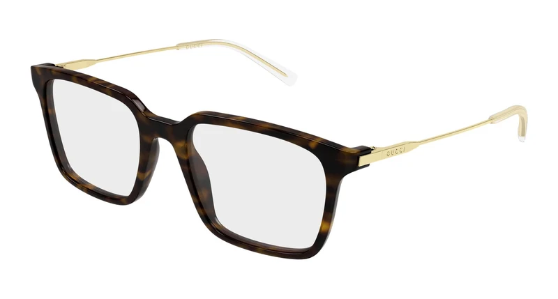 Gucci GG2252O 002 53