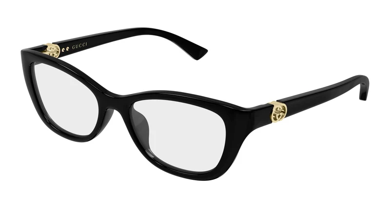 Gucci GG2196OL 001 51