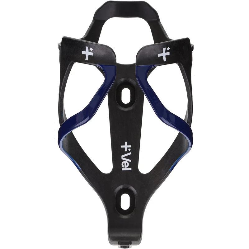 RL Carbon Bottle Cage