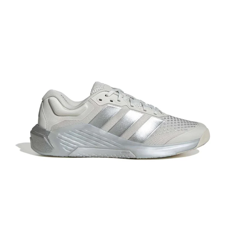 dropset 4 trainingsschoenen