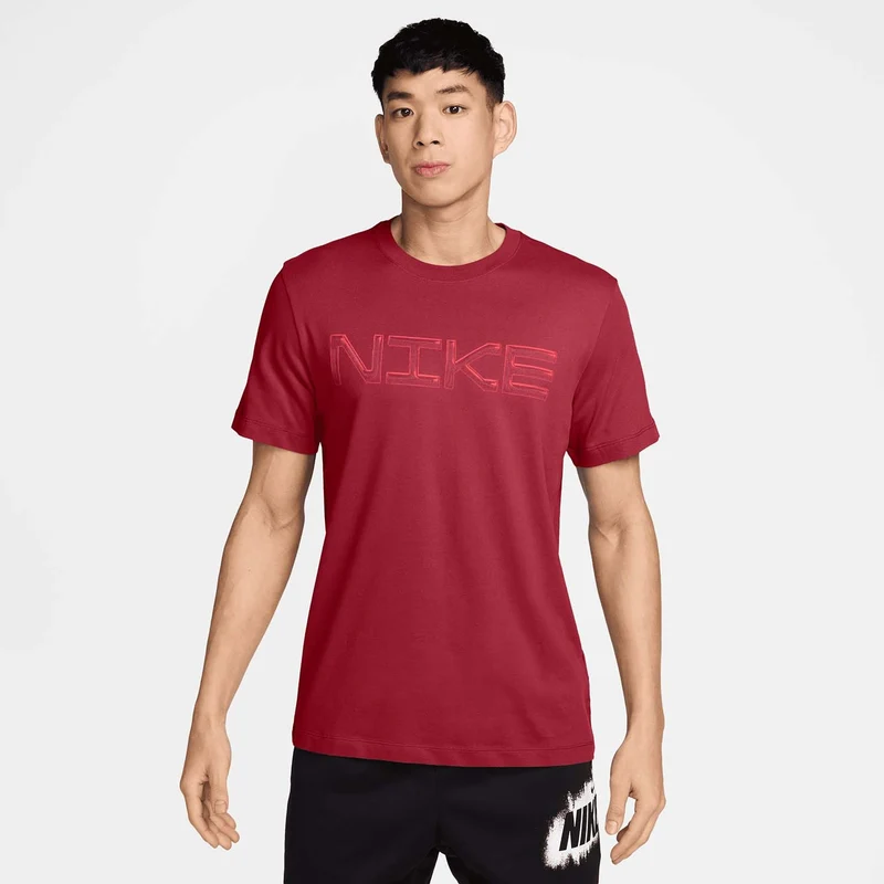 Dri-Fit Training T-shirt