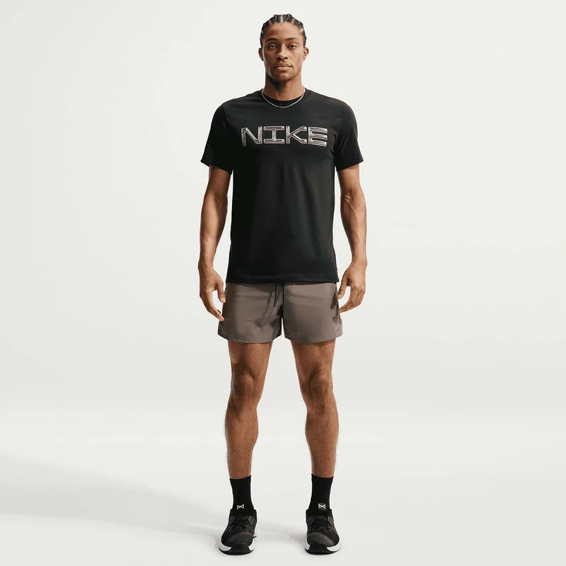 Dri-Fit Training T-shirt