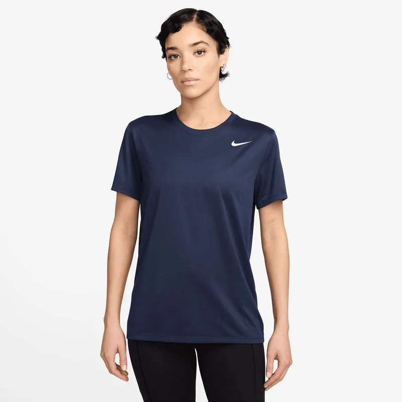 Dri-fit T-shirt