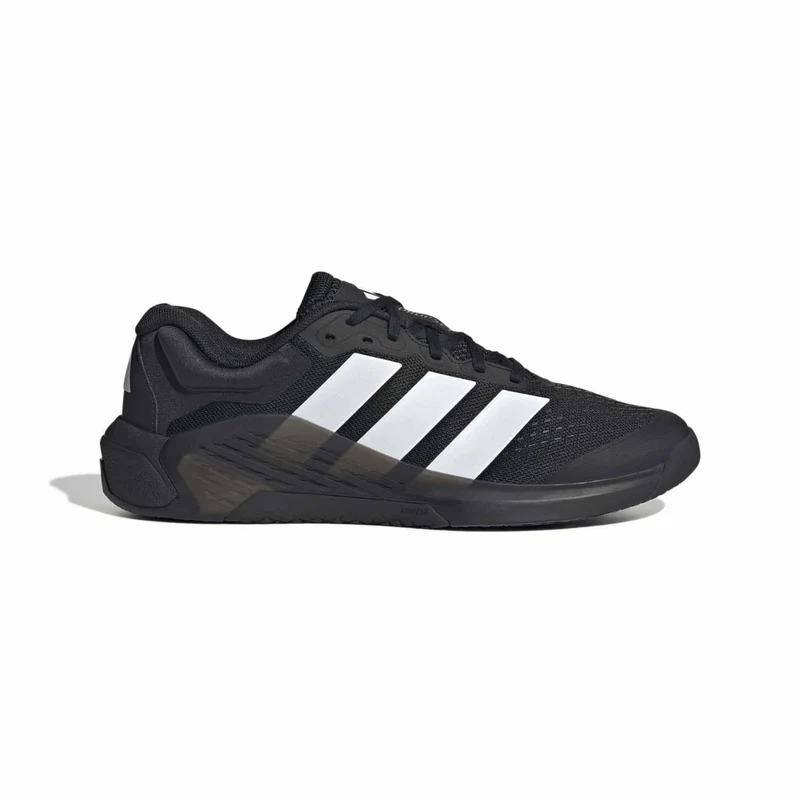 dropset 4 power trainingsschoenen