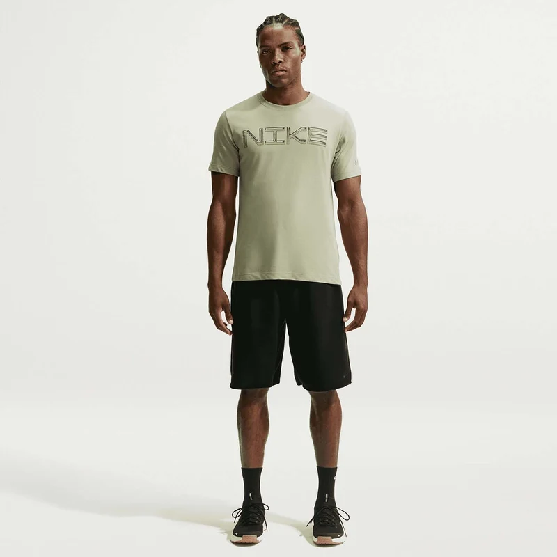 Dri-Fit Training T-shirt