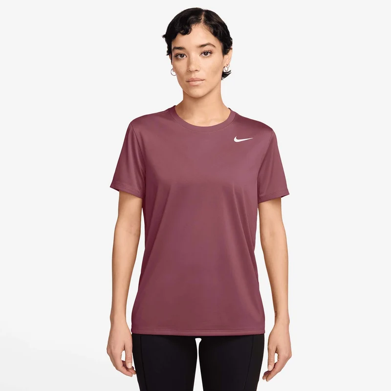 Dri-fit T-shirt