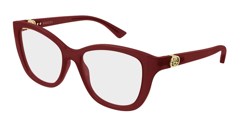 Gucci GG2195O 004 53