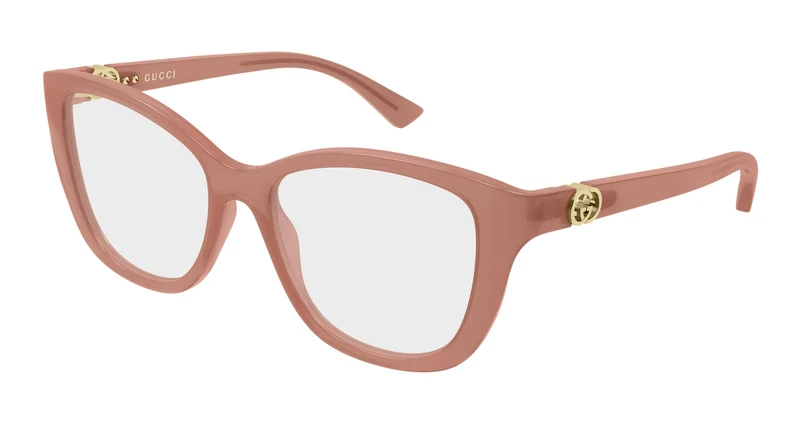 Gucci GG2195O 003 53