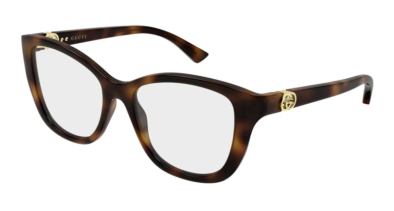 Gucci GG2195O 002 53