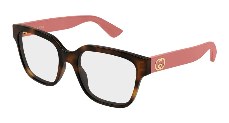 Gucci GG2193O 004 53