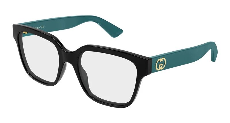 Gucci GG2193O 003 53