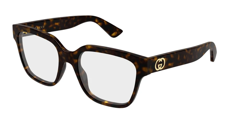 Gucci GG2193O 002 53