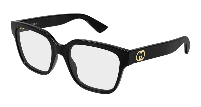 Gucci GG2193O 001 53