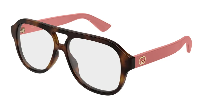 Gucci GG2192O 004 55