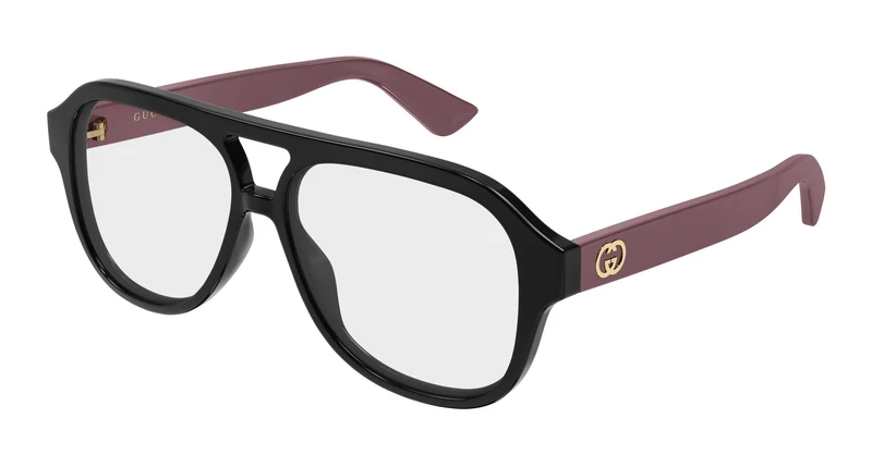 Gucci GG2192O 003 55