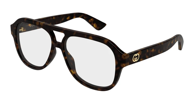 Gucci GG2192O 002 55