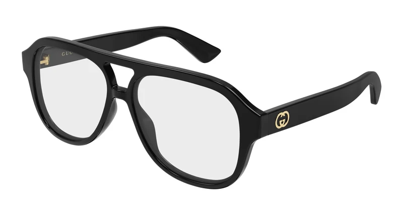 Gucci GG2192O 001 55