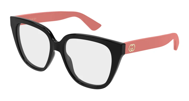 Gucci GG2191O 004 53