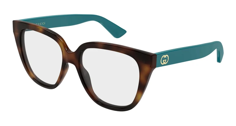 Gucci GG2191O 003 53