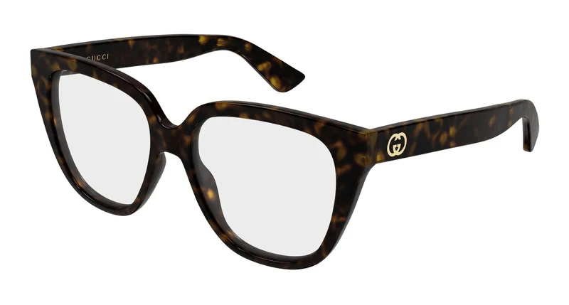 Gucci GG2191O 002 53