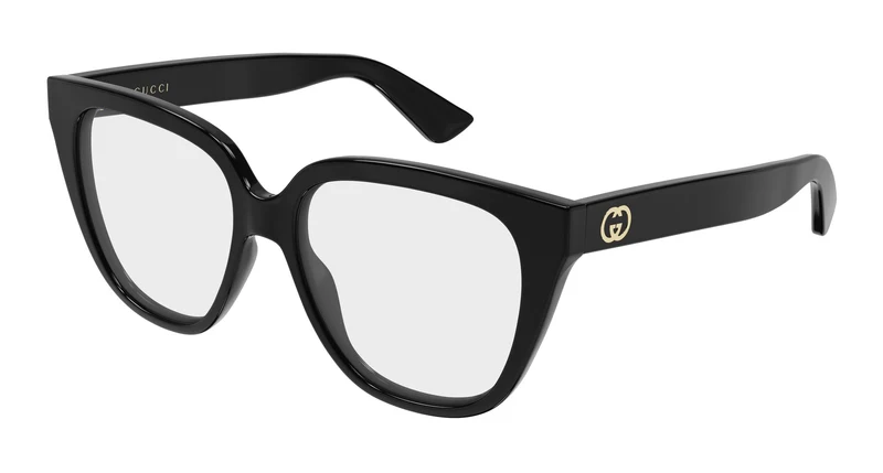 Gucci GG2191O 001 53