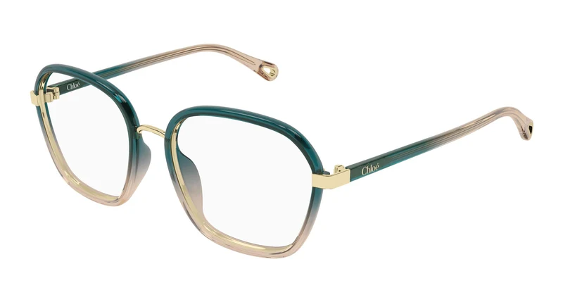 Chloé CH0309O 009 54