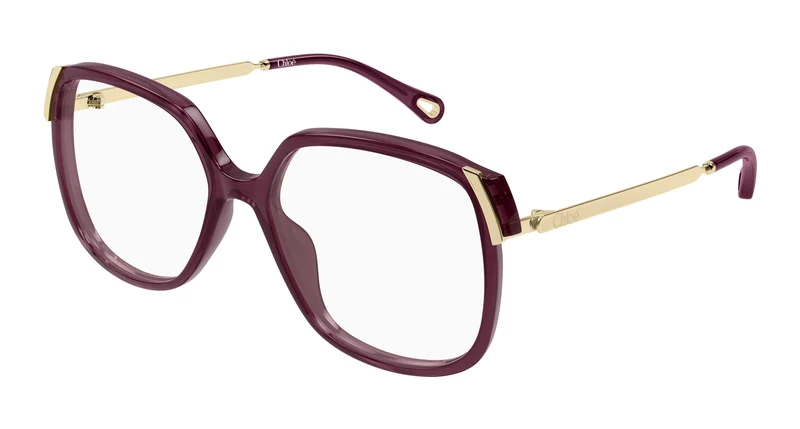 Chloé CH0287O 011 56