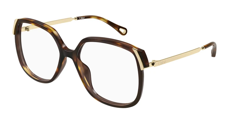 Chloé CH0287O 010 56
