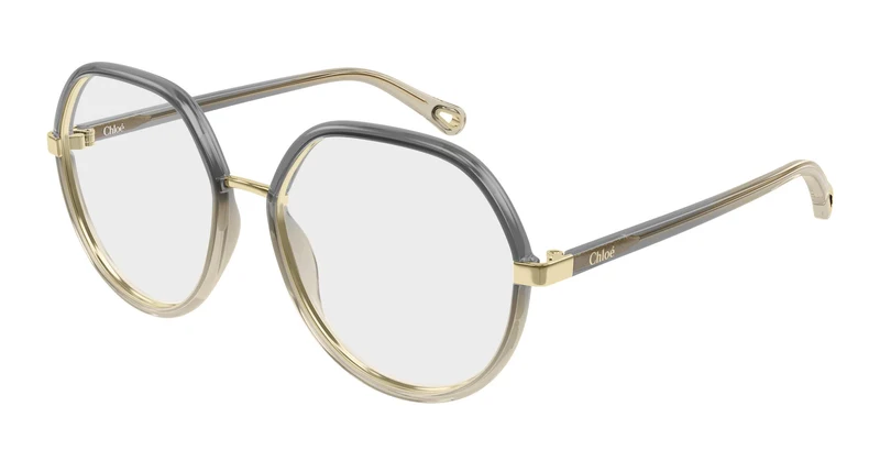 Chloé CH0131O 012 54