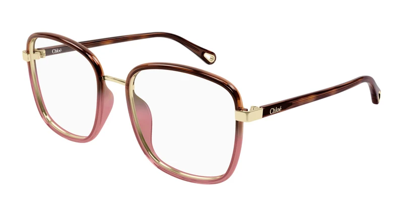 Chloé CH0034O 026 53
