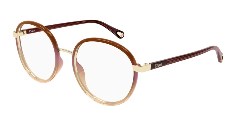 Chloé CH0033O 011 51