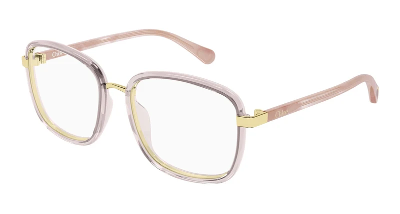 Chloé CC0025O 006 49