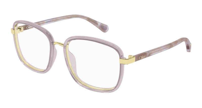 Chloé CC0025O 005 49
