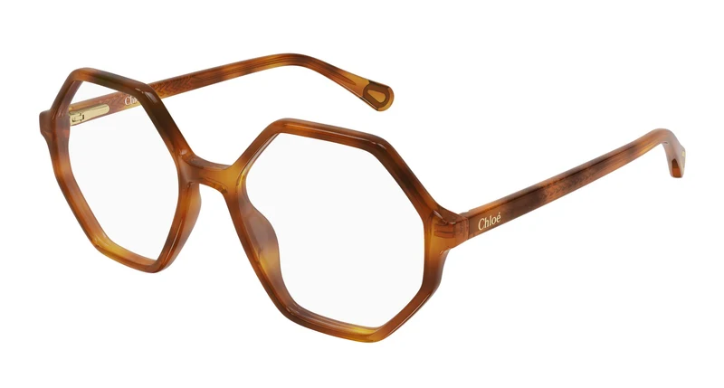 Chloé CC0005O 007 49