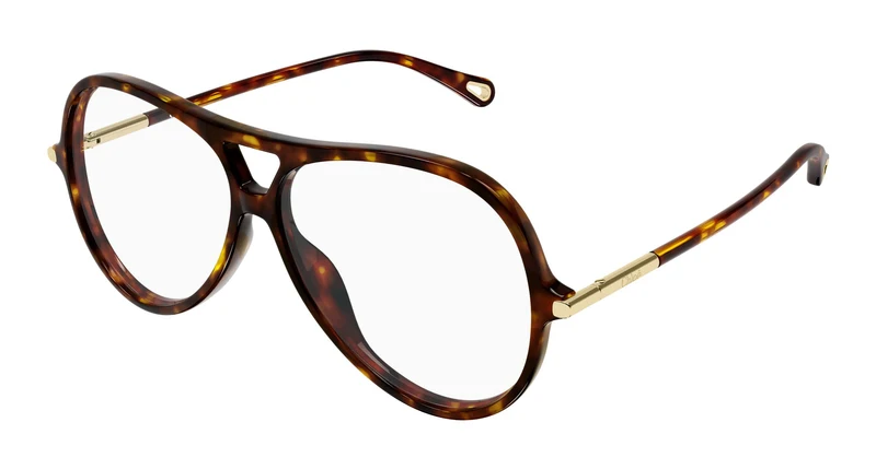 Chloé CH0398O 002 59