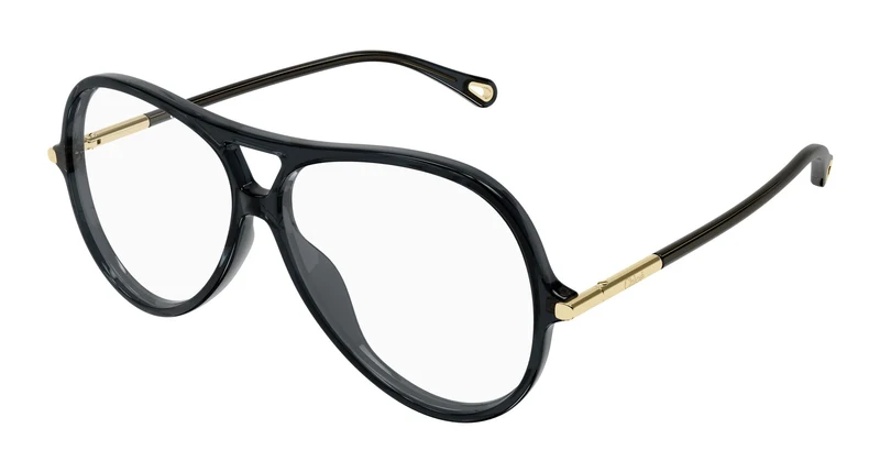 Chloé CH0398O 001 59