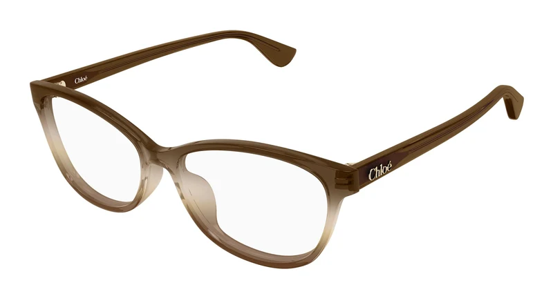 Chloé CH0394OL 005 55