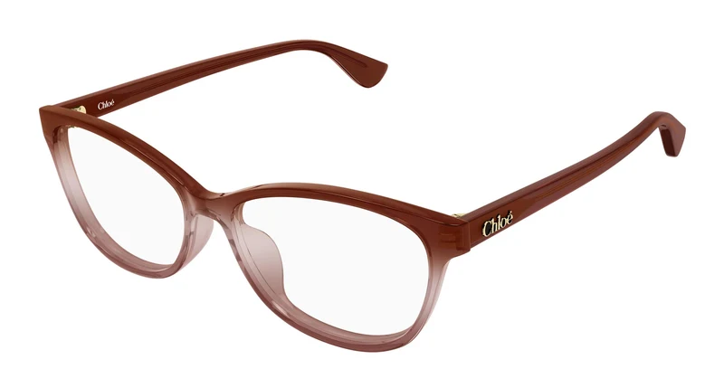 Chloé CH0394OL 009 57