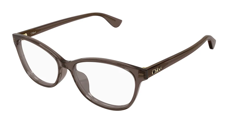 Chloé CH0394OL 008 57