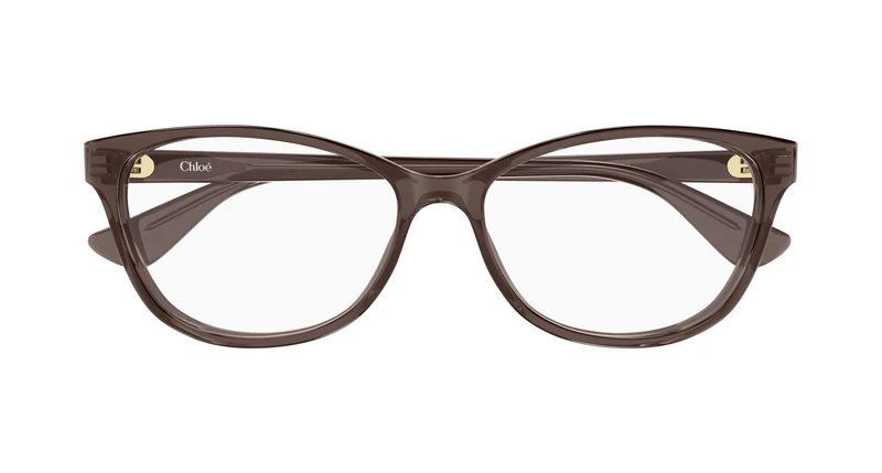 Chloé CH0394OL 003 55