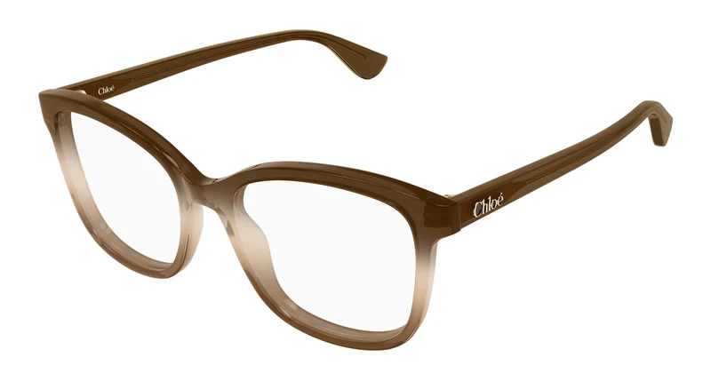 Chloé CH0393O 005 54