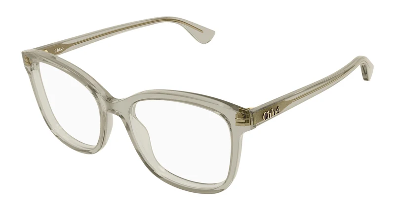 Chloé CH0393O 003 54