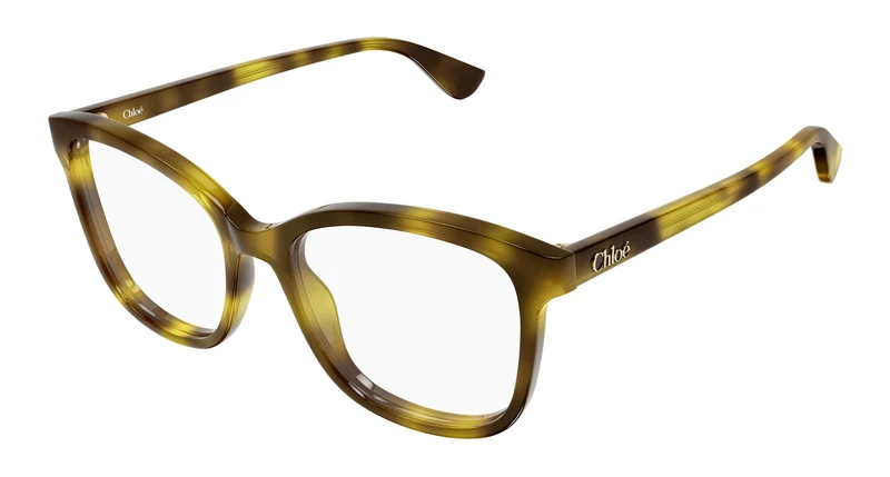 Chloé CH0393O 002 54