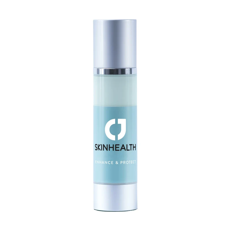 Enhance & Protect Moisturiser 50ml