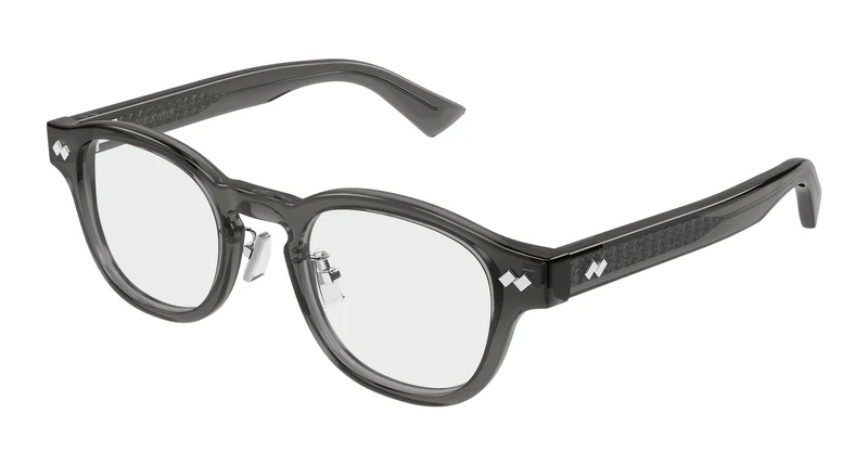 Bottega Veneta BV1518OA 003 49