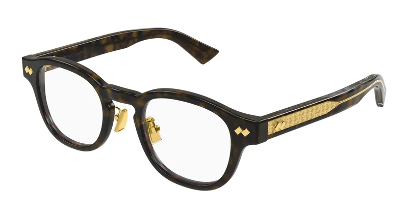Bottega Veneta BV1518OA 002 49